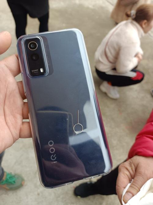 vivoz5x参数及价格 vivoz5x手机参数配置和价格