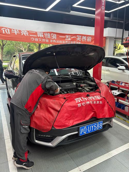 【中国汽车之家,汽车论坛汽车之家】