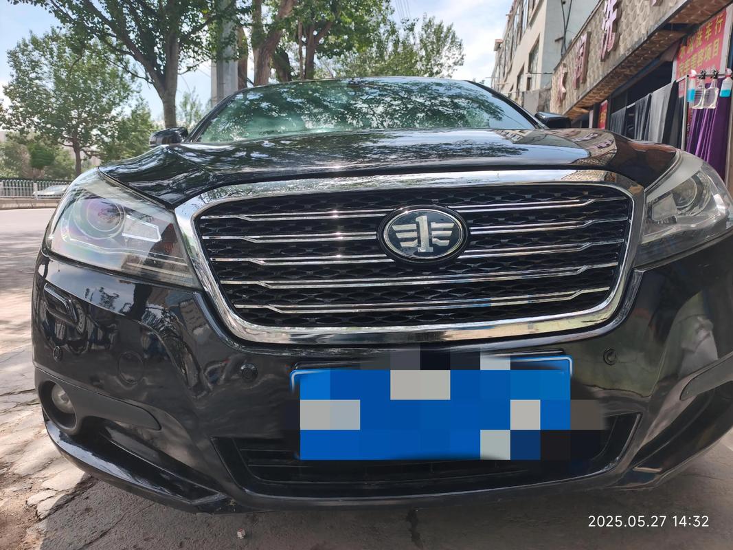 【一汽轿车股份有限公司,一汽轿车股份有限公司副总经理洛传和2018年】