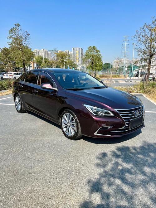 【长安cc睿骋2018款质量怎么样,长安cc睿骋2020】