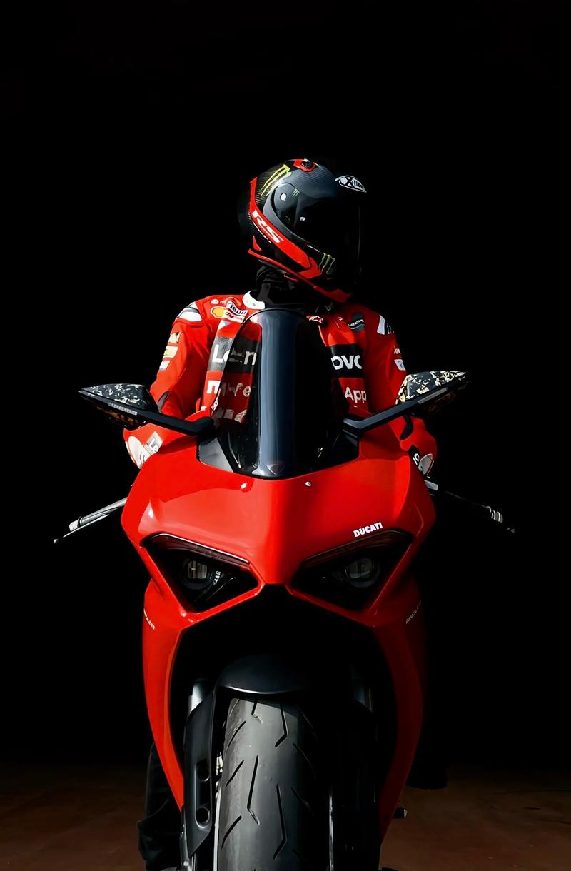 杜卡迪帅气图片,杜卡迪帅气图片大全