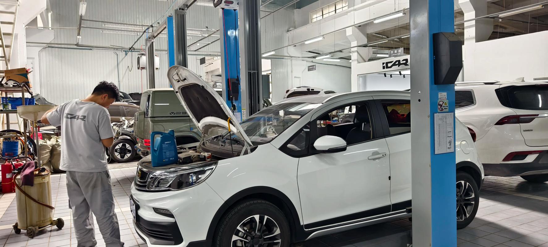 延吉奇瑞4s店电话号码/延吉奇瑞4s店电话号码多少