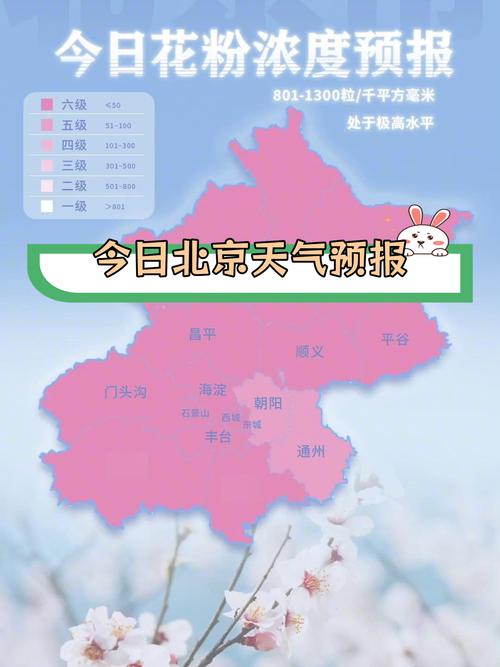 北京40天天气 北京未来5天的天气