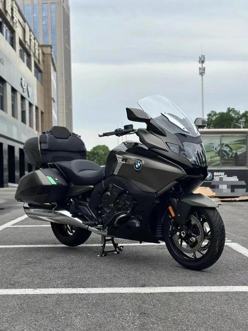 【宝马摩托车型大全和价格表,宝马摩托全部车型报价】