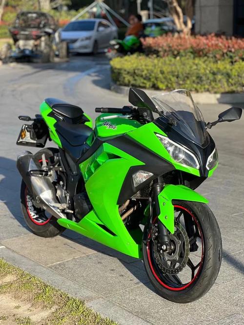 【川崎小忍者250使用手册,川崎小忍者250极速视频】