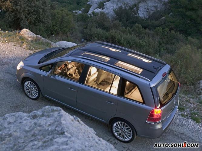 【欧宝赛飞利口碑,欧宝赛飞利改装图片】