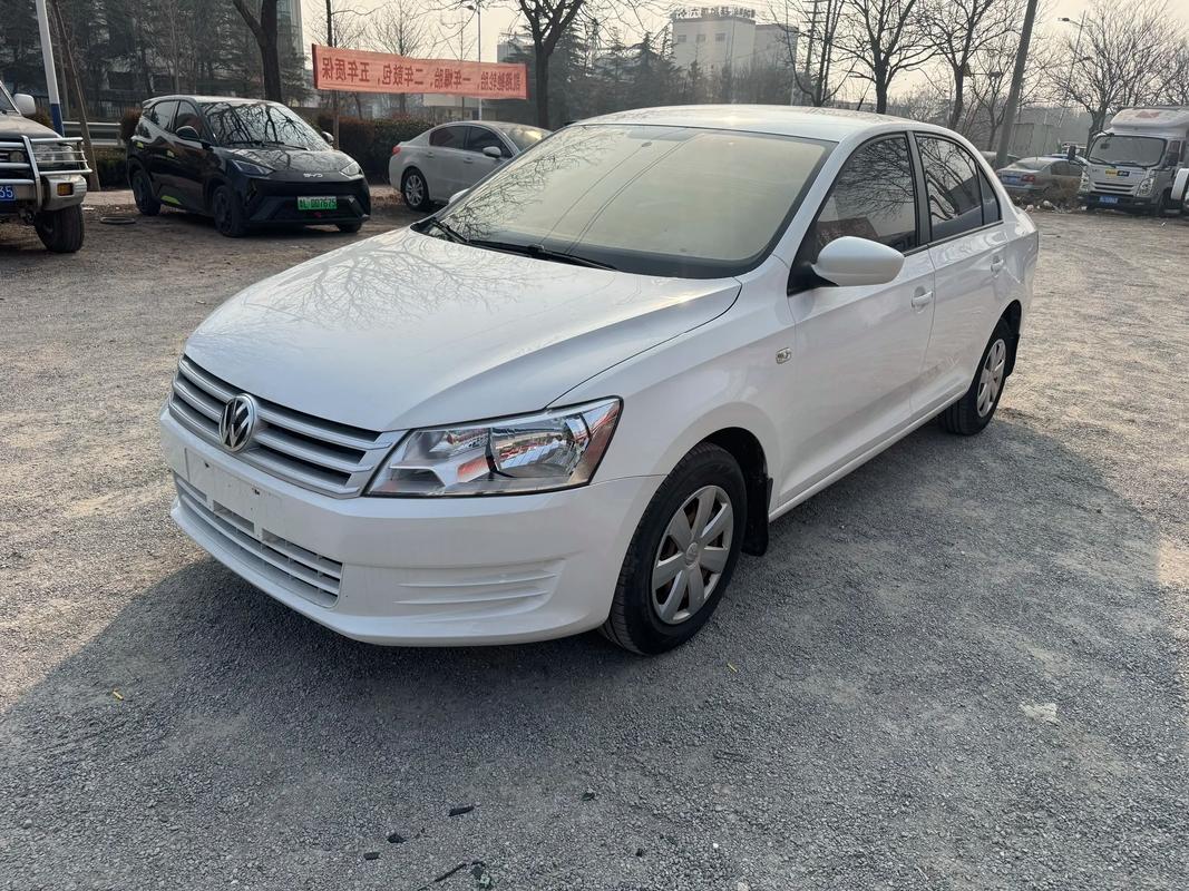 【普桑二手1万的,普桑二手车多少钱】