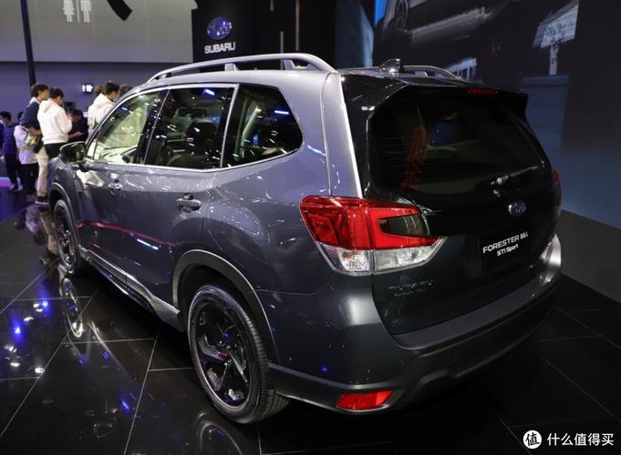 【斯巴鲁森林人最低价多少钱,斯巴鲁森林人底价是多少】