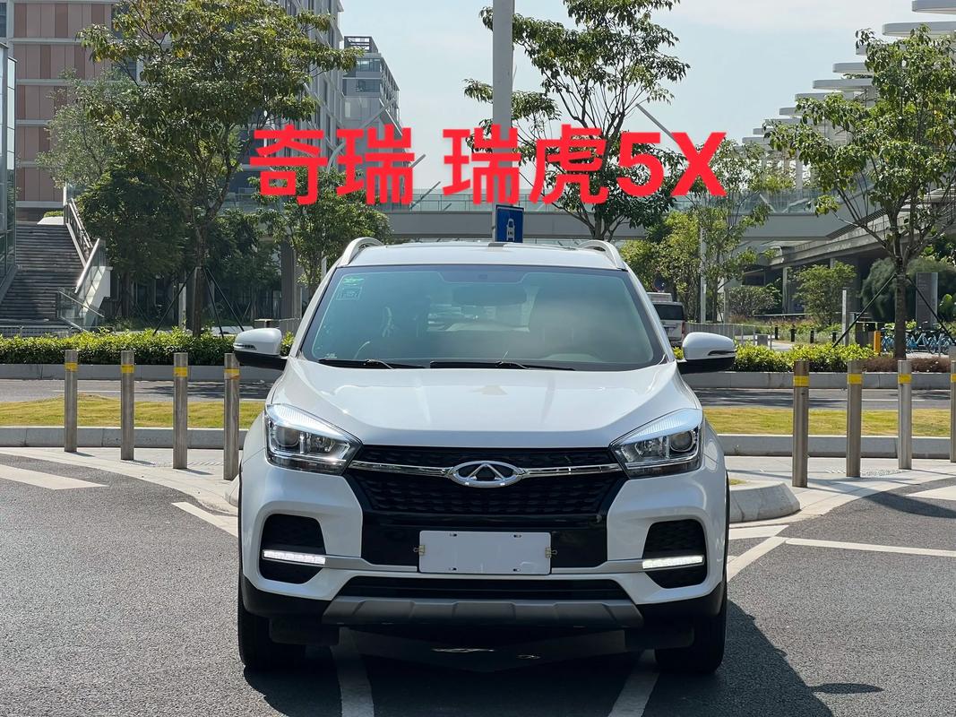 奇瑞瑞虎五质量怎么样 奇瑞瑞虎5x15t质量怎么样