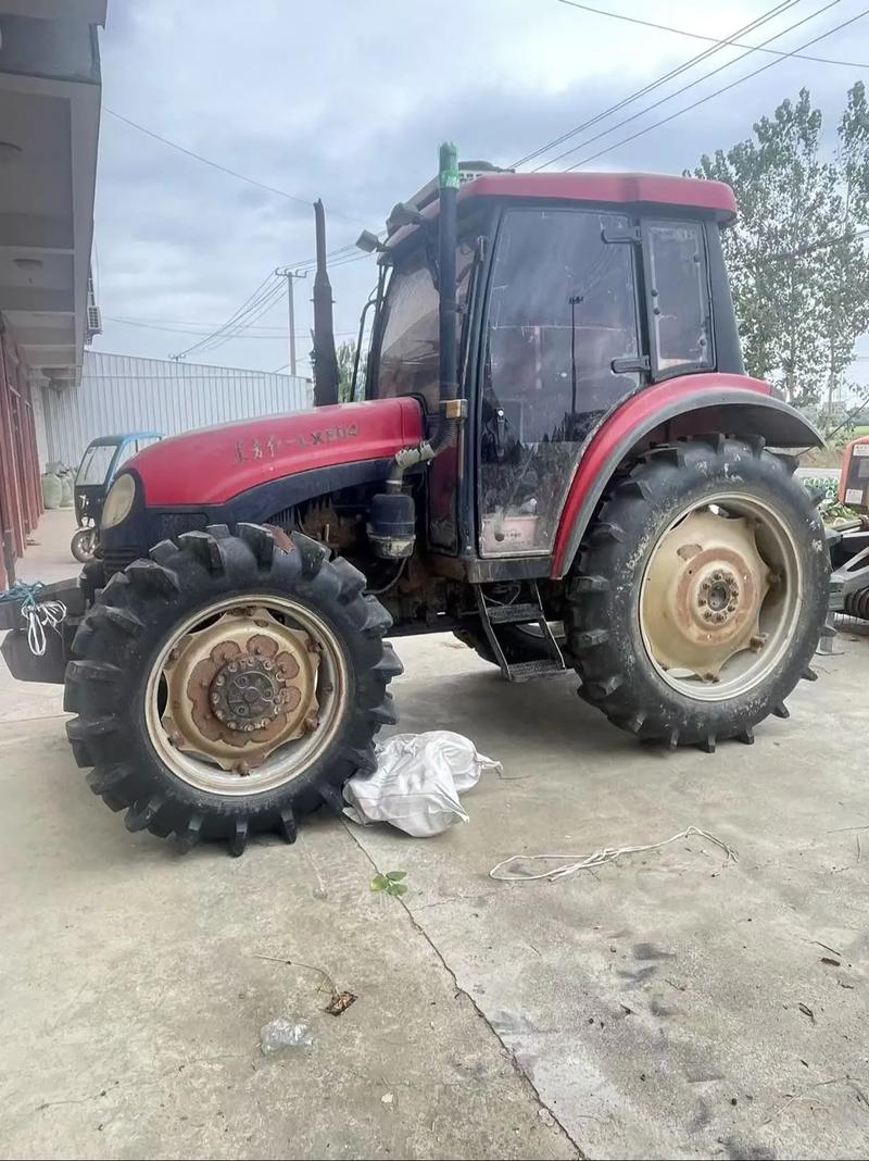 黑龙江双鸭山二手车百姓网,双鸭山二手车百姓网交易市场二手车拍卖