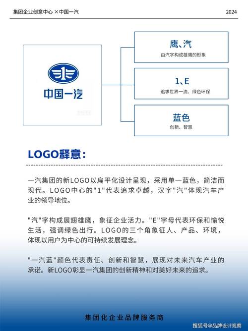 【一汽是国企还是民企,一汽是国企吗哪国的】