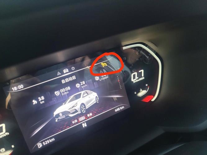 【mg名爵5通病,名爵5新款2021款故障】