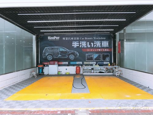 吉利汽车售后投诉电话号码/吉利汽车售后投诉电话号码查询