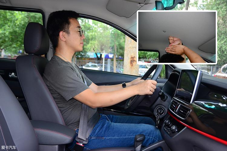 伽途gt测评视频(伽途v3)