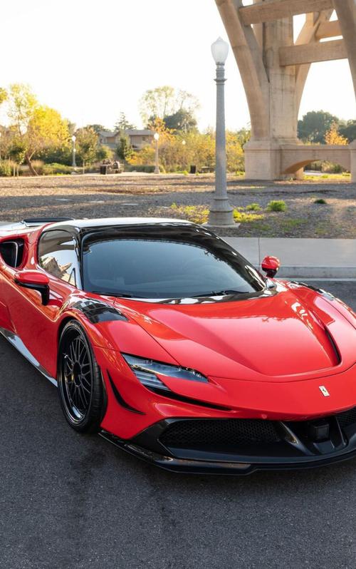 跑车和赛车哪个快(跑车跟赛车)