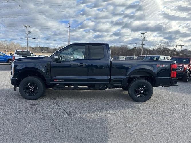 【福特f350,福特f350参数配置】