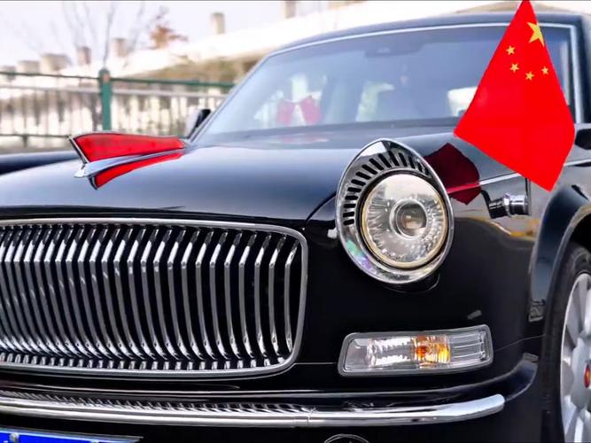 【红旗l5最新售价,红旗l5最新售价是多少】