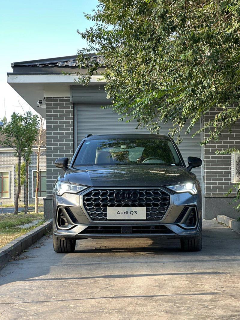 奥迪q3的缺点(奥迪q3怎么样优点缺点论坛)