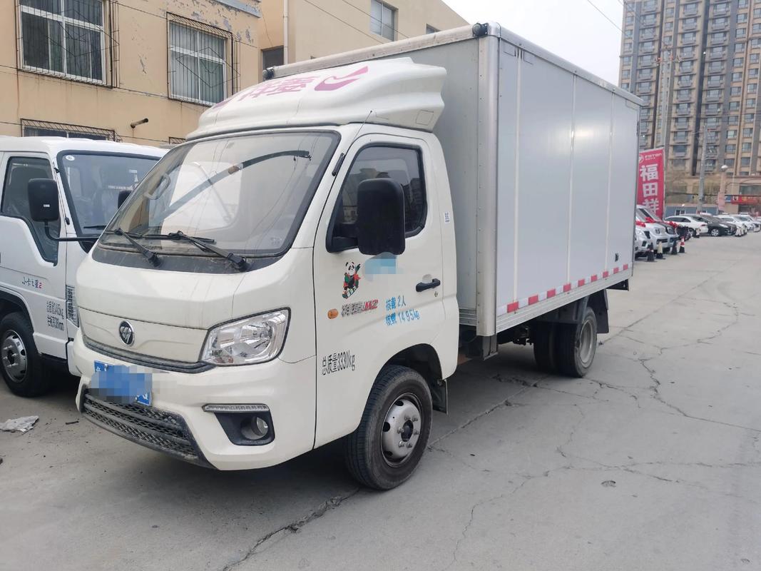 3万左右的微型小货车(1一2万微型小货车)