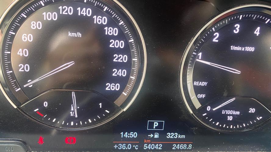 【长城腾翼c30水温表在哪,长城腾翼c30水温表几个格为高温】