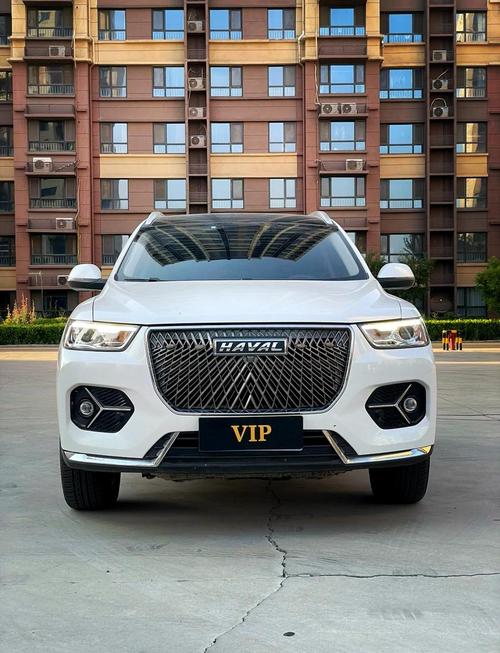 【手动挡哈佛h6报价,手动挡哈佛h6报价图片】