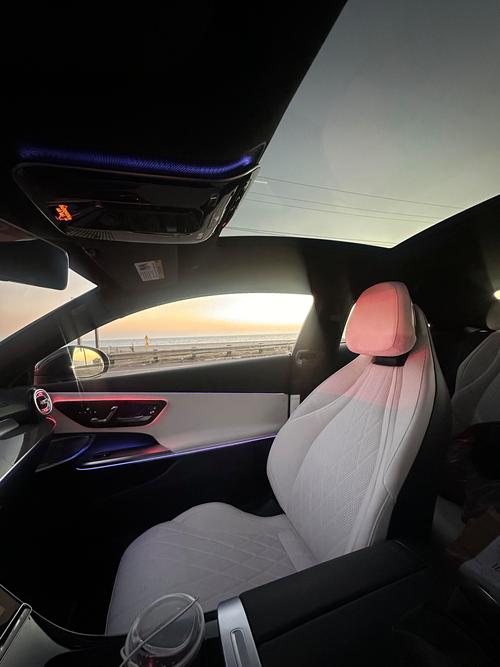 coupe怎么读(coupe怎么念)