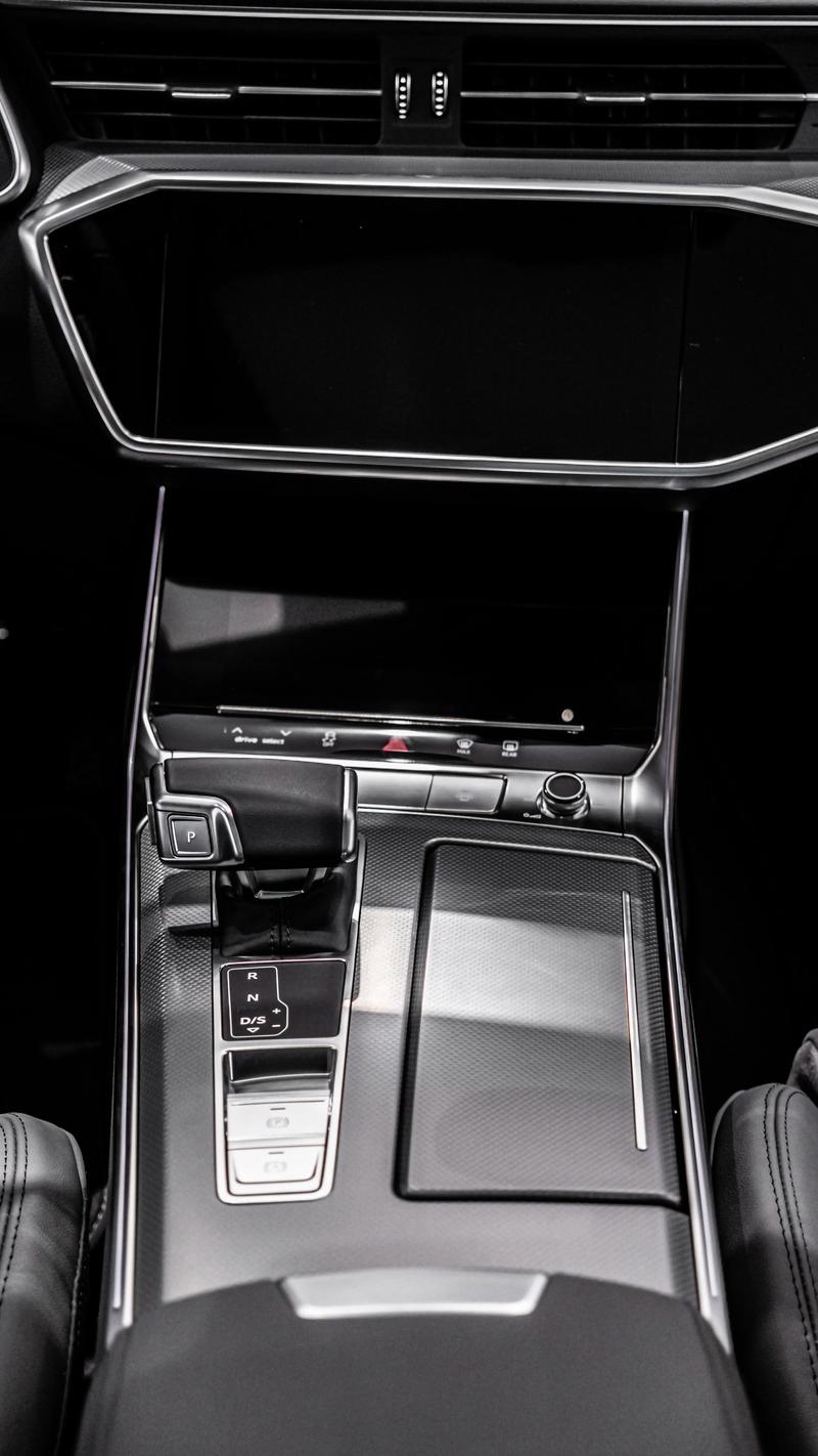 【2024款奥迪a6最新款,奥迪a6l14款什么时候上市】