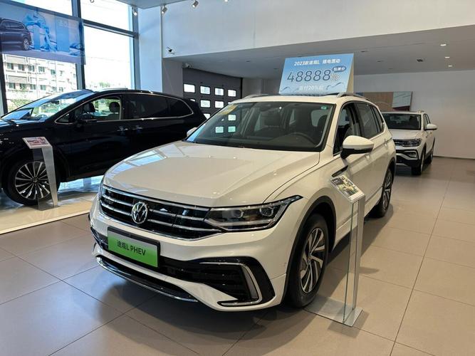 新款上汽大众途观l怎么样 新款上汽大众途观l怎么样啊