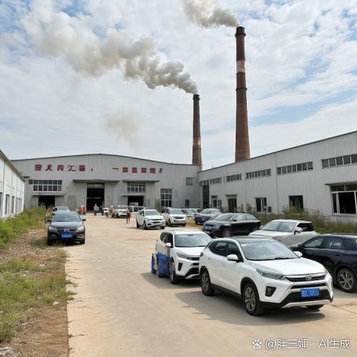 广汽菲亚特长沙工厂待遇/广汽菲亚特工厂地址