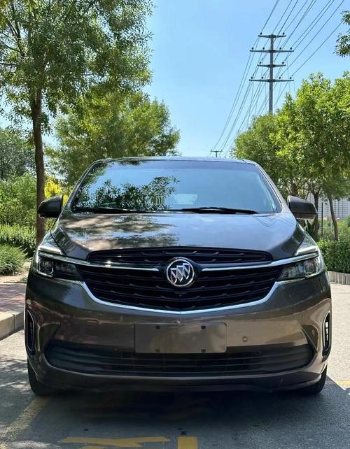 【别克excellegt,别克excellegt15t叫什么】