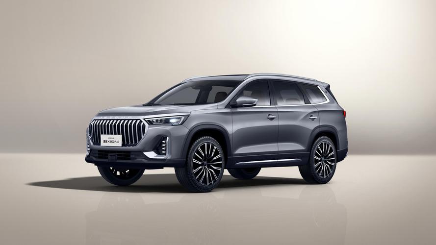 捷途x90视频(捷途x90coupe)