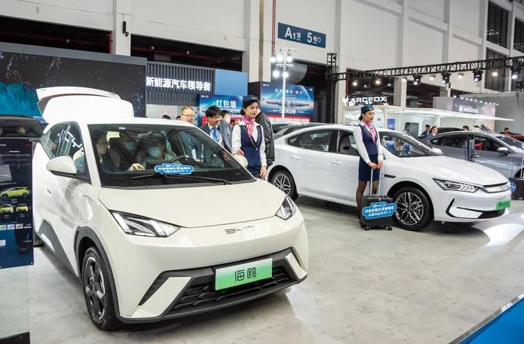 常州车展2023最新车展,常州车展2023最新车展信息