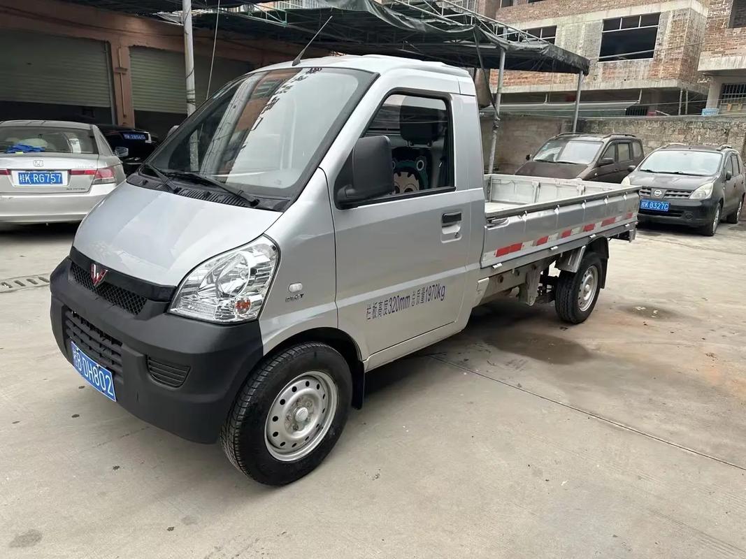 二手微型小货车,二手微型小货车转让