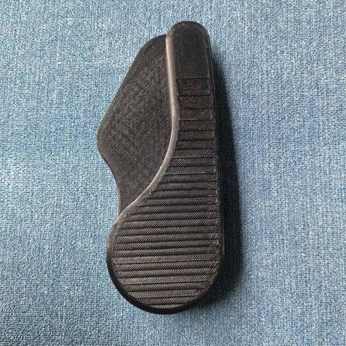 一汽森雅s80配件大全/一汽森雅s80配置