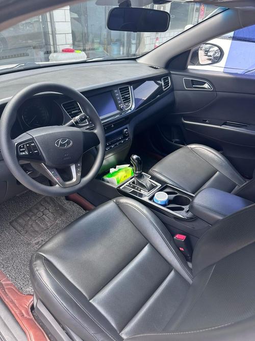 【现代mistra落地多少钱,现代mlstra多少钱】