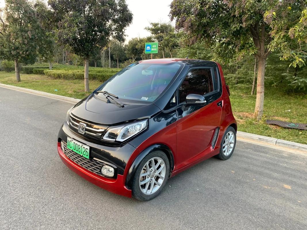 2022众泰汽车即将上市新车 众泰汽车新车发布