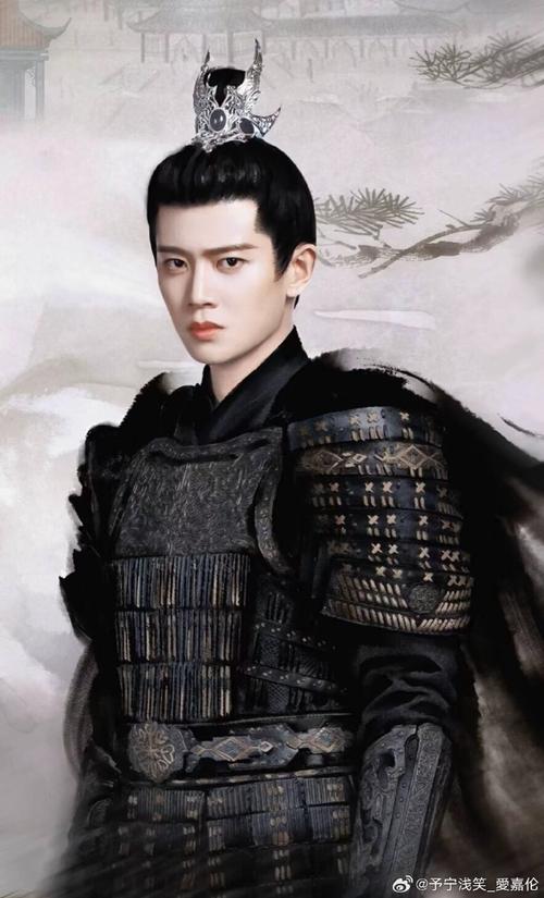 长安如故为什么改名周生如故(长安如故为什么要改名)