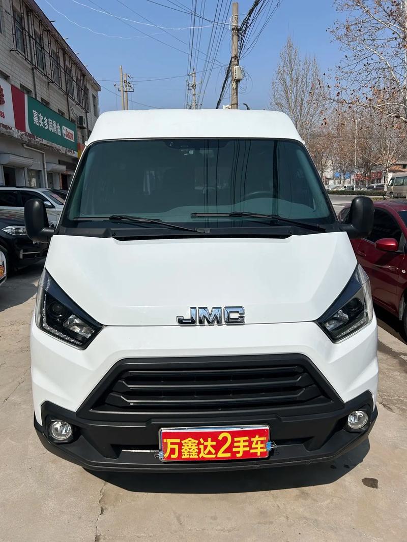 【江铃汽车图片大全,江铃汽车车型大全】