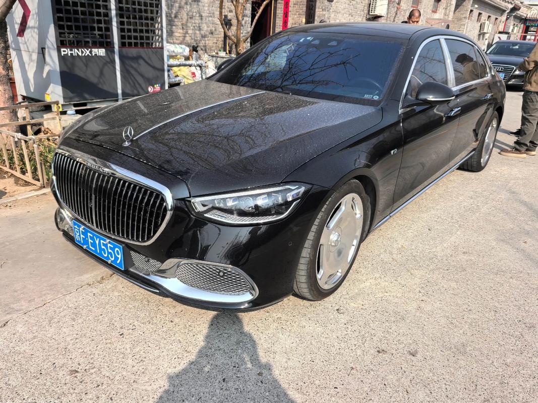 迈巴赫4s店地址/迈巴赫售后电话