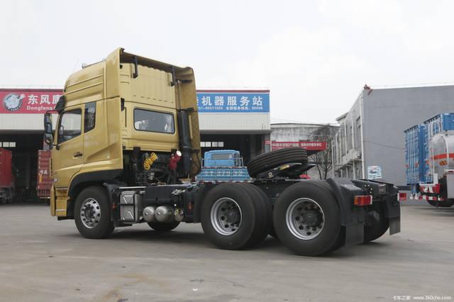 东风商用车24小时服务热线/东风商用车24小时服务热线0719