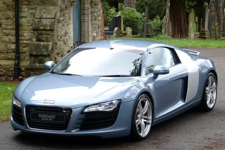 奥迪r8历代车型(奥迪r8系列)