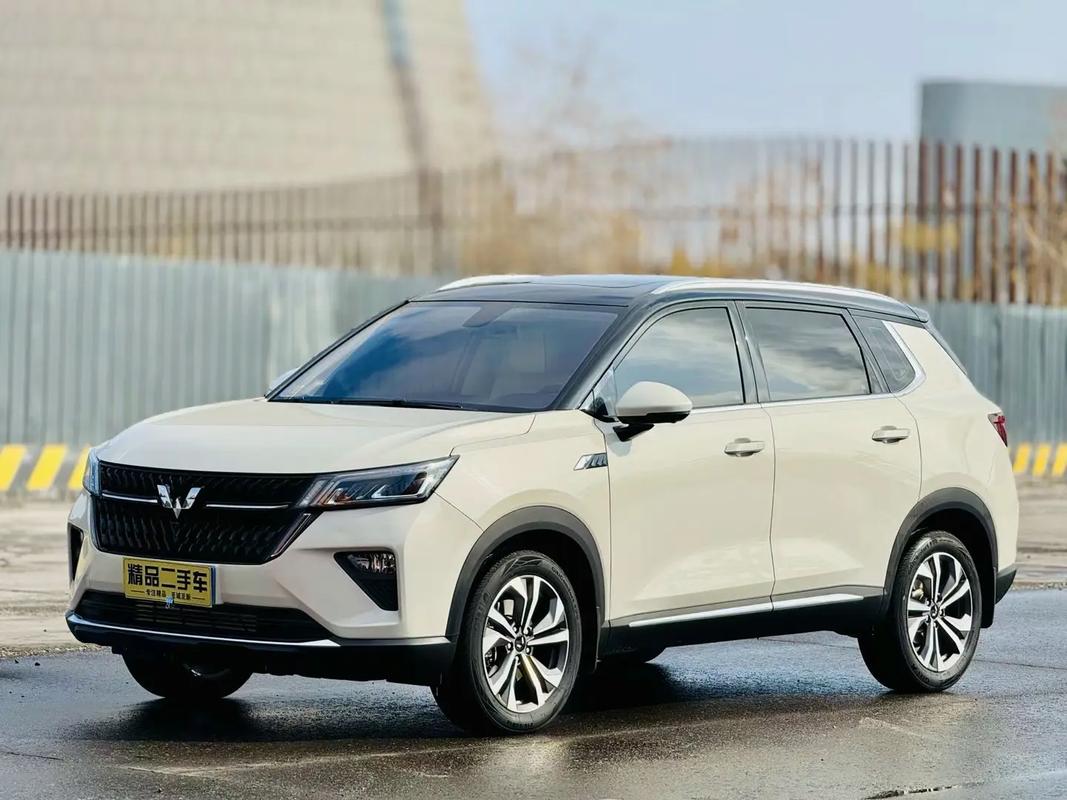 买五菱星辰十大忠告,五菱星辰值得购买吗?