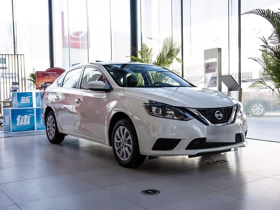 【新轩逸2024款,新轩逸2024款报价及图片大全】