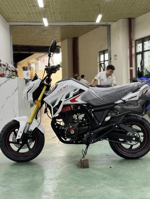 【力帆最新款的车型图片,力帆系列车价格及图片】