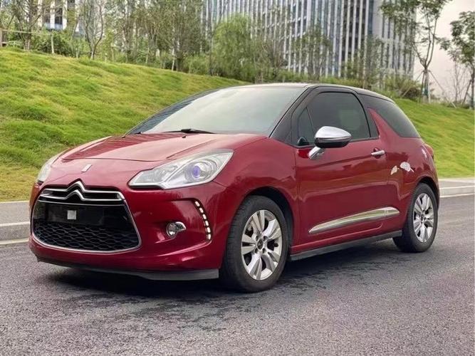 3万左右二手车/3万左右二手车女士