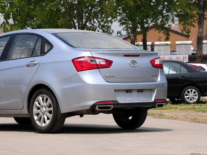 东南v5的车质量怎么样,东南v515款