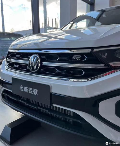 10万左右口碑最好的车大众/十万左右的大众车哪款好