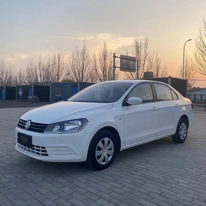 一汽大众捷达怎么样/一汽大众捷达怎么样值得买吗