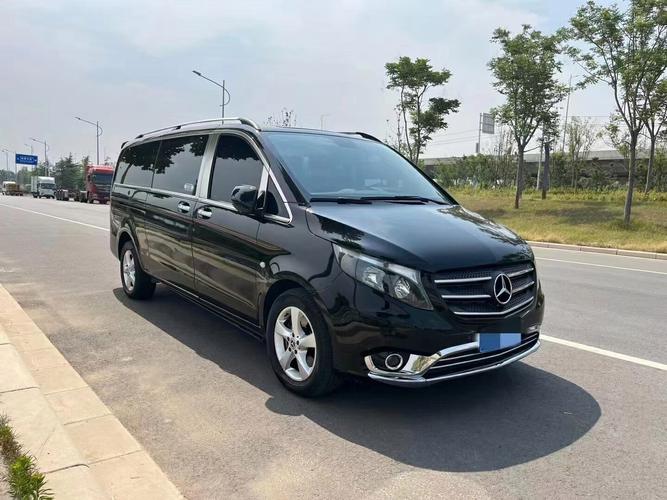 【奔驰商务车尾门打不开,奔驰商务车后门打不开】