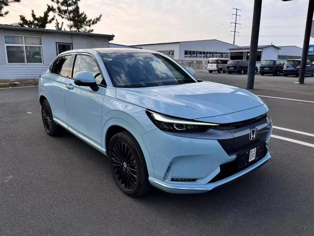 【本田极湃1值得买吗,极客飒 本田190】